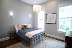 Bijou Apartment - Image 4