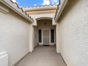 Nice! 5 Bedroom Single-Story Chandler Home - Image 3