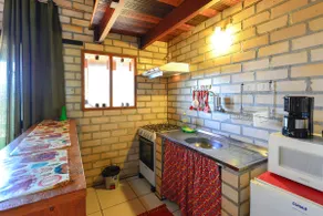 Suite with Seaview - Image 3