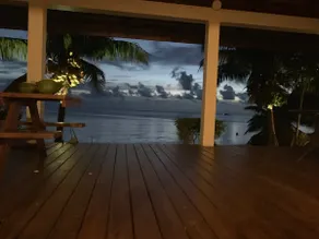 Happy T Beach House - Image 4