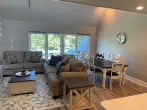 The Spacious Canal Condo - Image 5
