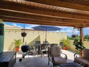 Amy's Place-Your Penthouse Oasis -Near Main Pool - Image 3