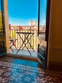 Girona-Costa Brava: Historical & Vintage (optional parking) - Image 3