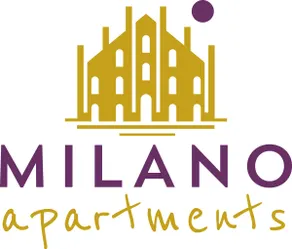 Milano Apartments Porta Genova - Image 2