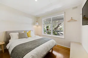 Beach Shack 67 in Blairgowrie - Image 2