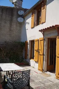Gîte - La Paillerie - Image 2