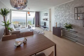 Opatija Deluxe Apartment with swimming pool - Image 3