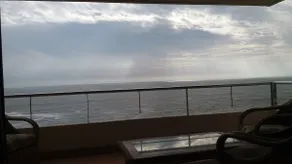 On the Beach! Gorgeous Ocean Views - Image 2