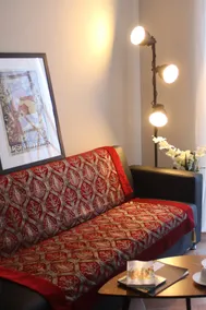 Le Pleiadi Apartment - Image 2