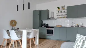 Enrica apartment - Image 4