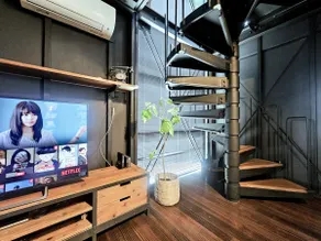 LOGIN OKINAWA-garage- - Image 4