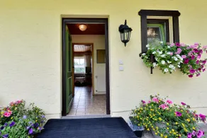 Apartment in Drachselsried for 2 people - Image 5