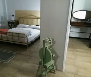 casa Lago di Garda - Image 3