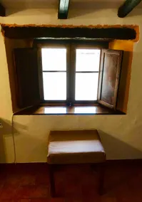 Borgo Vecchio - Image 4