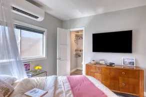 Studio Charmer In A Safe & Convenient Location - Image 2