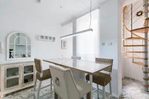 Ciriaco. Terrasse & privater Pool - Image 4