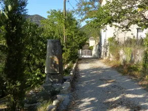 Le Vieux Moulin du Rieu: HOUSE + 2 STUDIOS = 10 people - Image 5