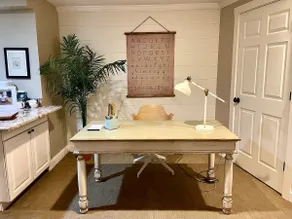 Charming & Cozy Wheaton Stay- Great Location! - Image 4