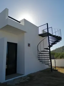 Casita Choya - Image 4