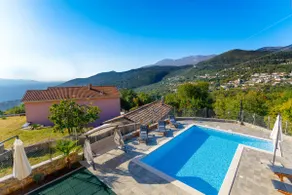 Villa Ivetta - Image 3