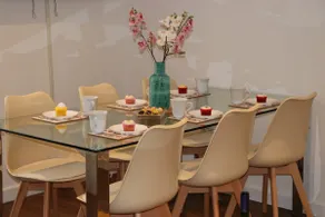 Comfortable | Close to Amenities | Alton Towers - Image 3