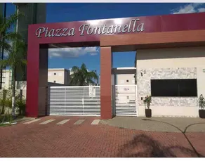 Fontanella Condominium - Image 4