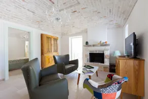 Villa Casabianca - Image 5