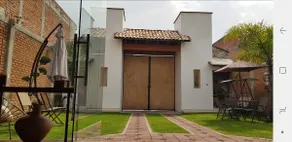 Casa de Campo Tepotzotlán (Tepotzotlán Country House) - Image 5