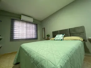 Andrade ground floor apartment, 2 bedrooms - Image 3