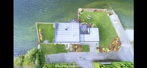 Anchor Down Inn - Image 2