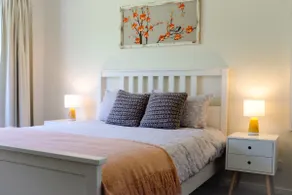 Modern Mountain Escape: Blackheath, Blue Mountains - Image 2