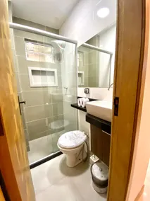 307 2 Rooms Functional Well Located - Image 4