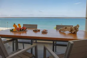 Suite Pasithea with amazing sea view - Image 2