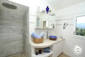 Holiday home in Provence - Swimming pool - Image 2