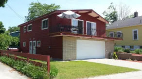 Channel View Cottage - Image 4