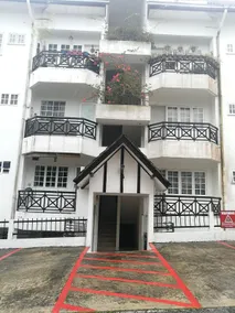 The Haven Retreat B7-2-1 ( Silverpark) - Image 3