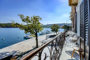MIRALAGO - Garda Leisure - Image 4