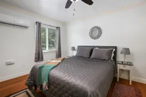Live & Play in River Oaks / Heights - Image 2