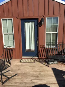 Barn apt - Image 3