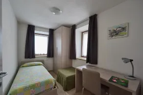 Holiday Home in Châtillon - Maison Yvonne - Image 3