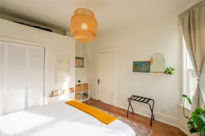 ★Renovated Fountain Dist. Charmer- Walk Downtown★ - Image 3