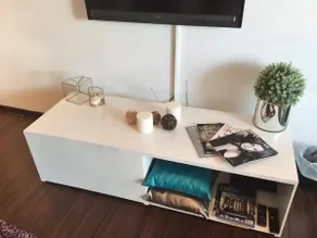 Luxury and totally comfortable Apartment - Image 3
