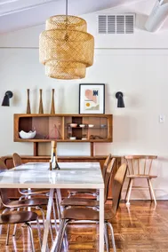 Heated Pool Mid-Century Oasis | Playground + 75”TV - Image 2
