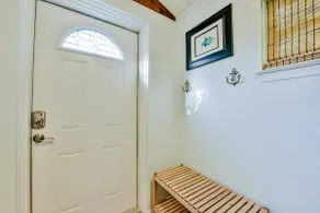 Cozy Guest Home 1.8 Miles from City Center - Image 2