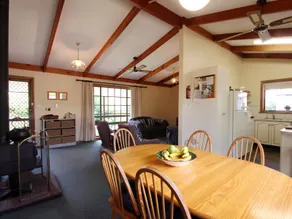 The Gathering - Perfect for your family beach stay - Image 3