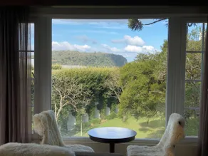 GOLD MOUNTAIN VILLAGE- ROYAL SUITE - Image 5