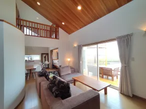 [Dog-friendly] Ocean View Escape Riverside Villa BBQ - Image 2
