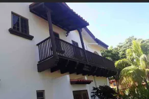 Casa delfines at Gran Pacifica Best surfing beach - Image 4