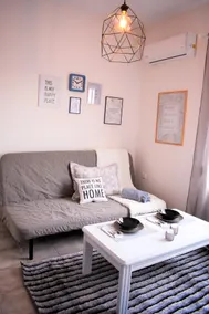 Cozy and Modern - Image 5