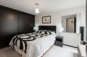 Beautiful apartment near the Guerrero subway - Image 3